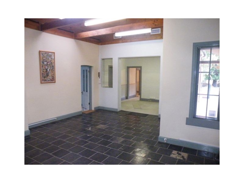 18  Galloway Street, North Parramatta NSW 2151