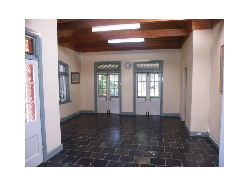 18  Galloway Street, North Parramatta NSW 2151