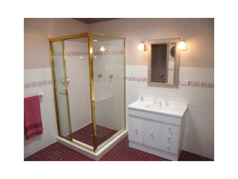 18  Galloway Street, North Parramatta NSW 2151