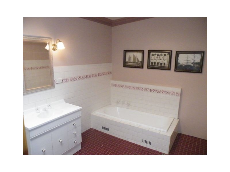 18  Galloway Street, North Parramatta NSW 2151