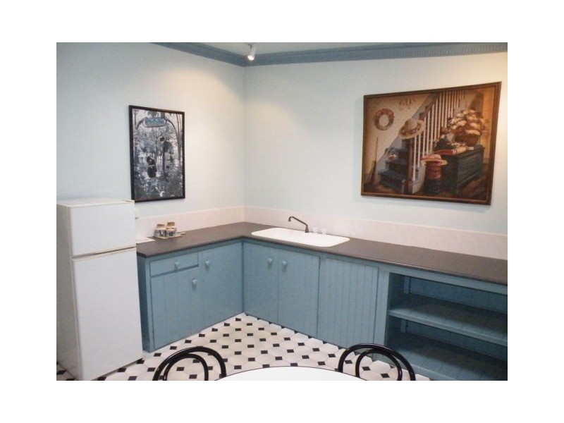 18  Galloway Street, North Parramatta NSW 2151