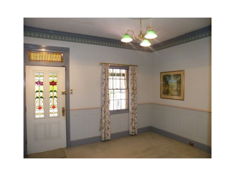 18  Galloway Street, North Parramatta NSW 2151