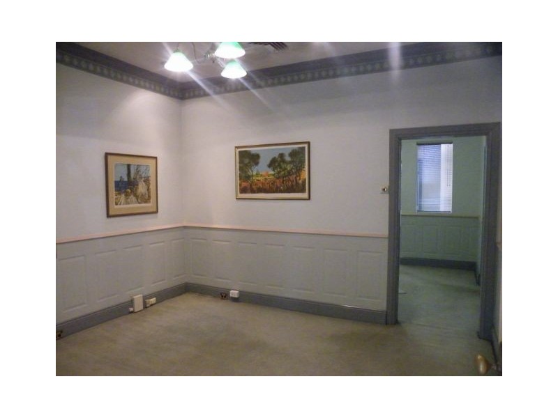 18  Galloway Street, North Parramatta NSW 2151