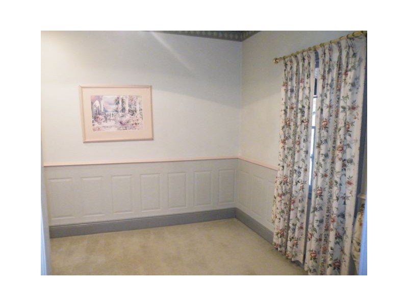 18  Galloway Street, North Parramatta NSW 2151