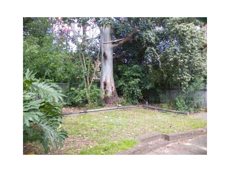 18  Galloway Street, North Parramatta NSW 2151