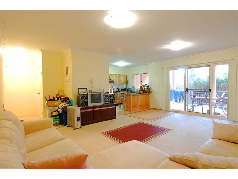 9/15-17  Meehan Street, Granville NSW 2142