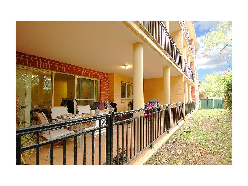 9/15-17  Meehan Street, Granville NSW 2142