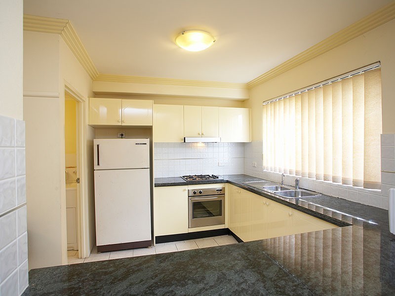 7/11  Banks Street, Parramatta NSW 2150