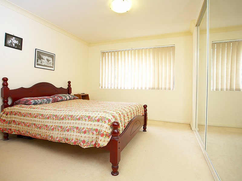 7/11  Banks Street, Parramatta NSW 2150