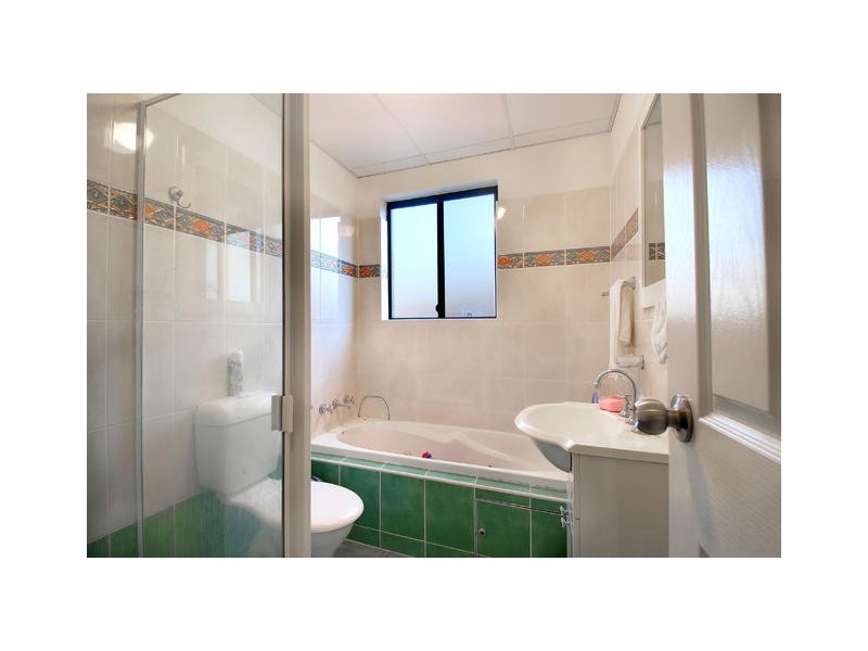 21/478 Church Street, North Parramatta NSW 2151