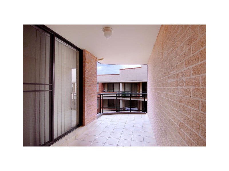 21/478 Church Street, North Parramatta NSW 2151