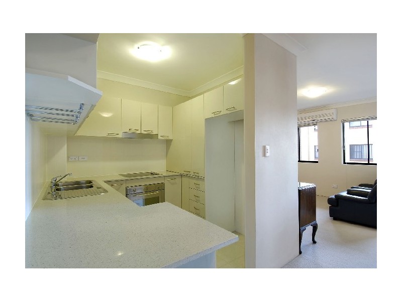 7/19-21  Good Street, Westmead NSW 2145