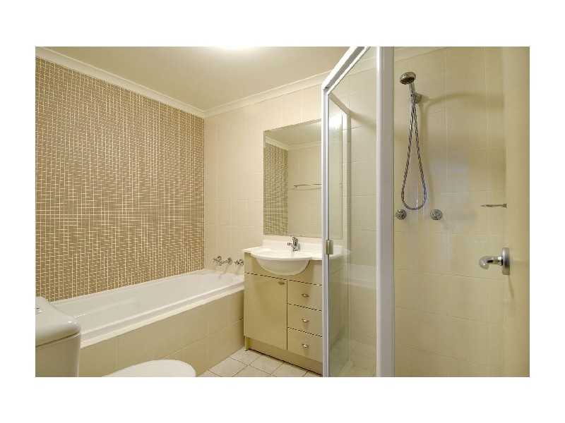 7/19-21  Good Street, Westmead NSW 2145