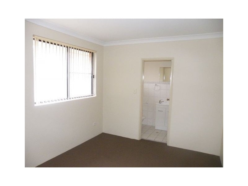 5/52  Harris Street, Harris Park NSW 2150