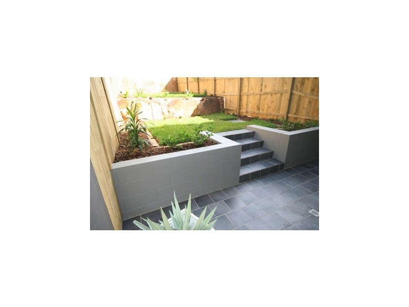 2-4  Ferndale Close, Wentworthville NSW 2145