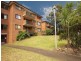 1/13-17  Victoria Road- Access through Wilde Avenue, Parramatta NSW 2150