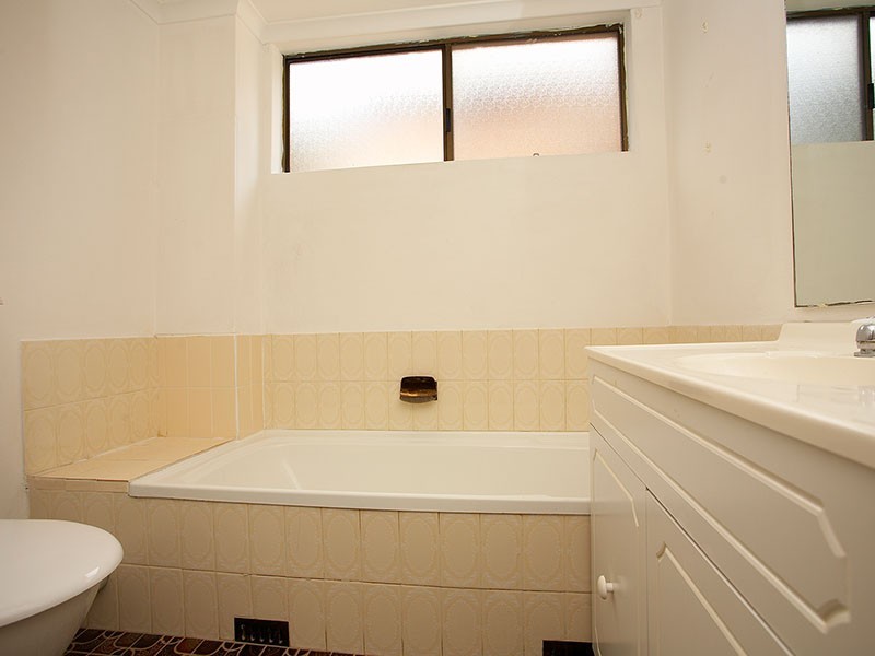 1/13-17  Victoria Road- Access through Wilde Avenue, Parramatta NSW 2150