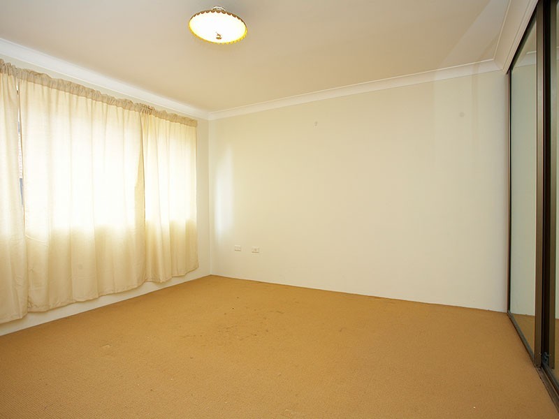 1/13-17  Victoria Road- Access through Wilde Avenue, Parramatta NSW 2150