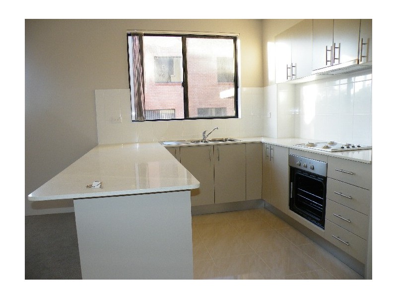 1 & 11/24-26 Reid Avenue, Westmead NSW 2145