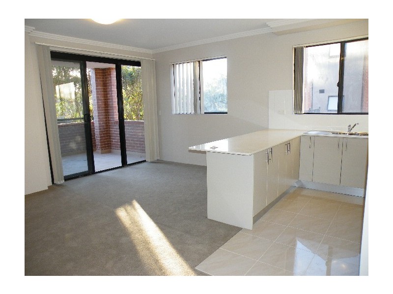 1 & 11/24-26 Reid Avenue, Westmead NSW 2145