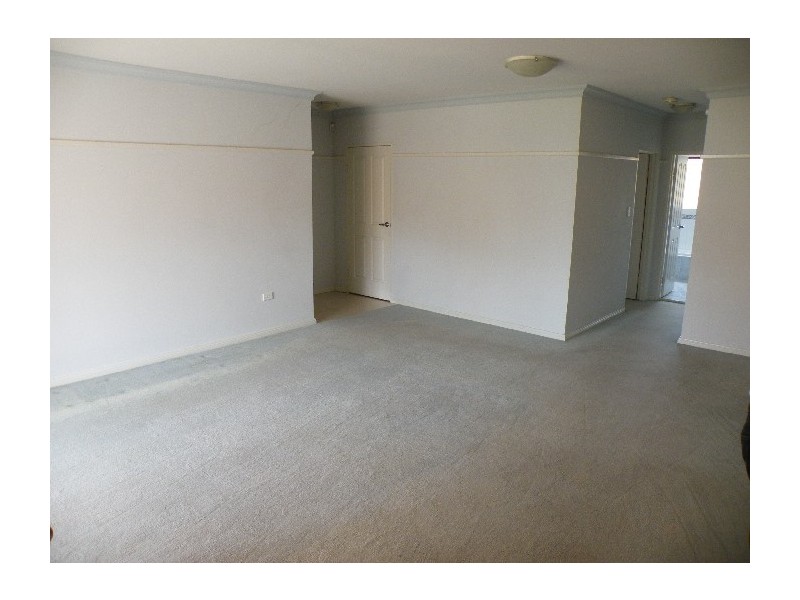 68/14  Campbell Street, Northmead NSW 2152