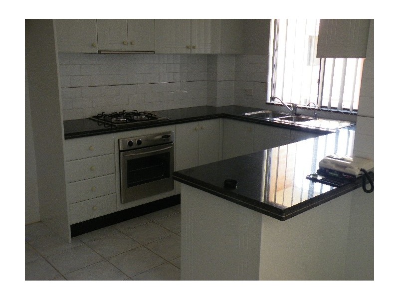 68/14  Campbell Street, Northmead NSW 2152