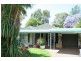 82  Milner Road, Guildford NSW 2161