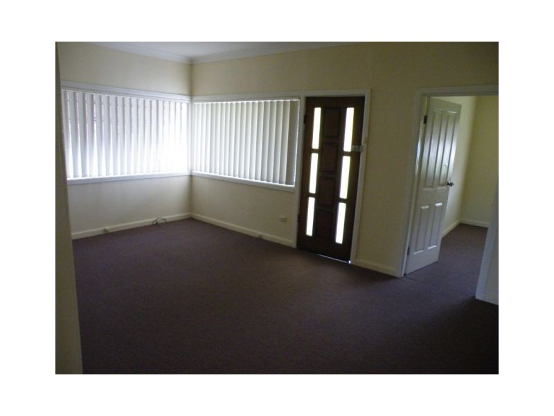 46  Richmond Street, South Wentworthville NSW 2145