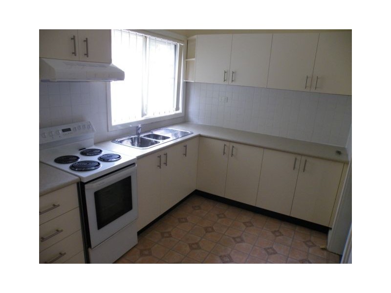 46  Richmond Street, South Wentworthville NSW 2145