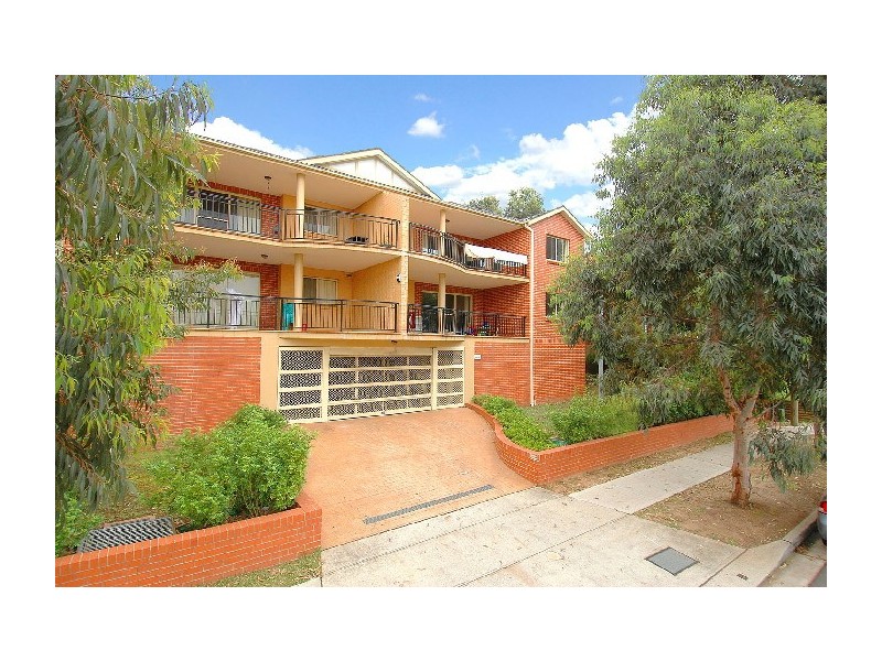 9/15-17  Meehan Street, Granville NSW 2142