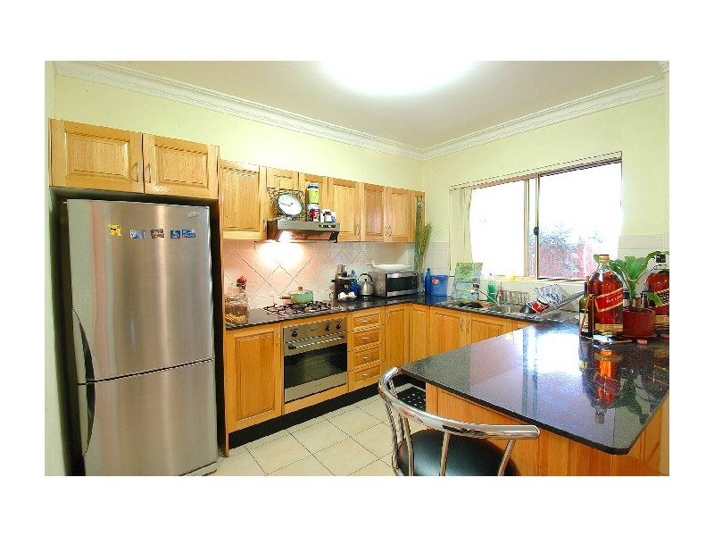 9/15-17  Meehan Street, Granville NSW 2142