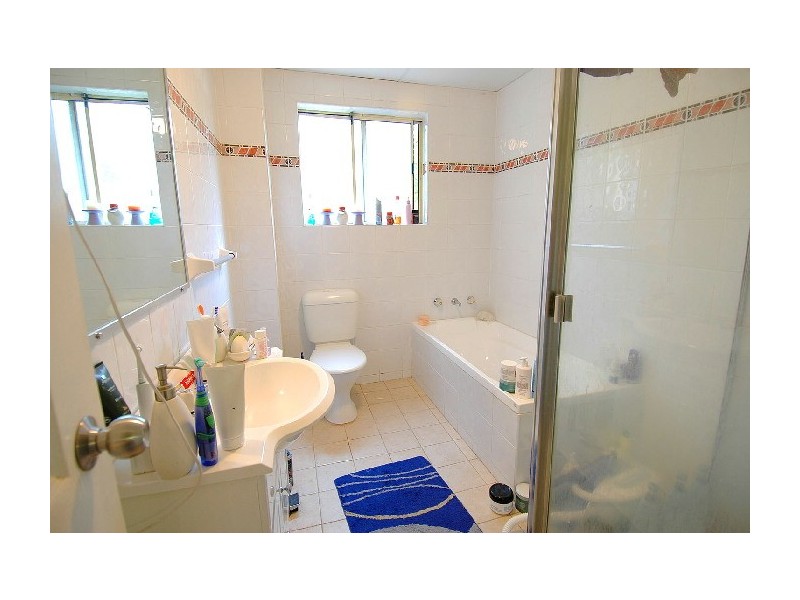 9/15-17  Meehan Street, Granville NSW 2142