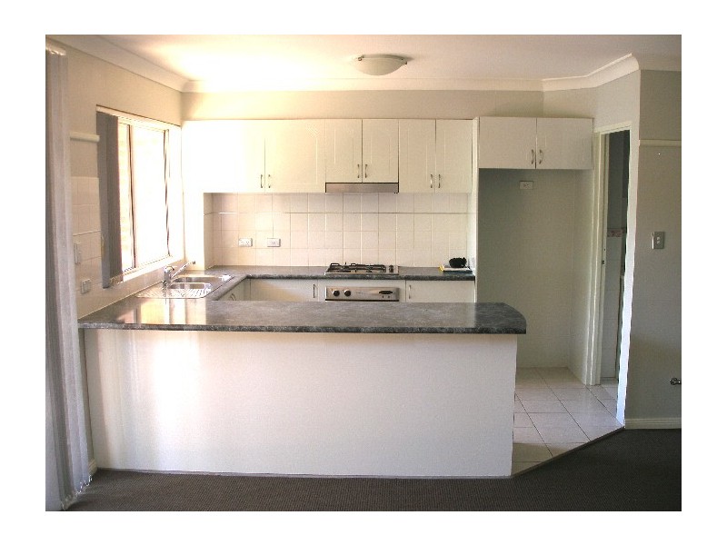 2/5-7 Tottenham Street, Harris Park NSW 2150