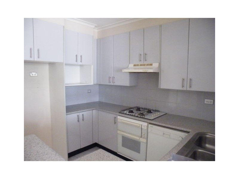 12/346  Church Street, Parramatta NSW 2150