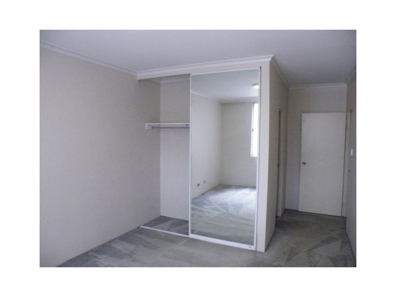 12/346  Church Street, Parramatta NSW 2150