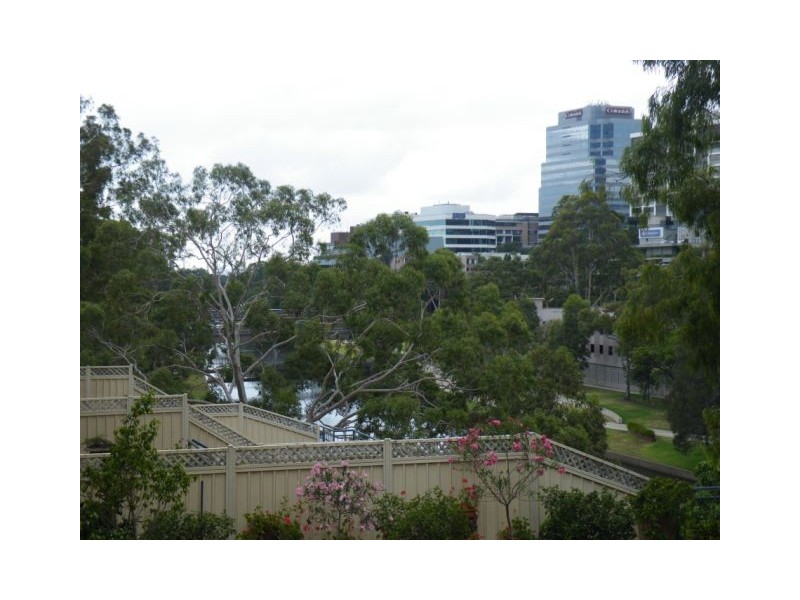 12/346  Church Street, Parramatta NSW 2150