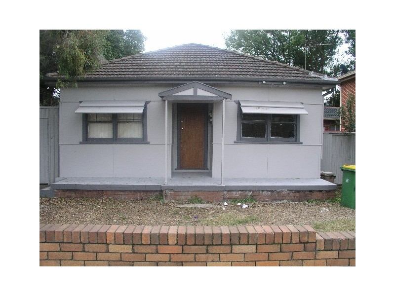 124   Rookwood Road, Yagoona NSW 2199