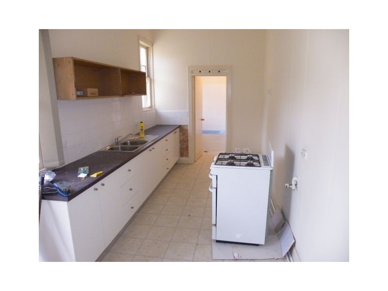 44 Inkerman Street, Parramatta NSW 2150