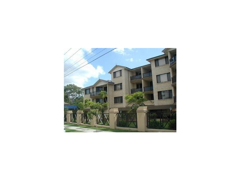 70/59 Good Street, Westmead NSW 2145