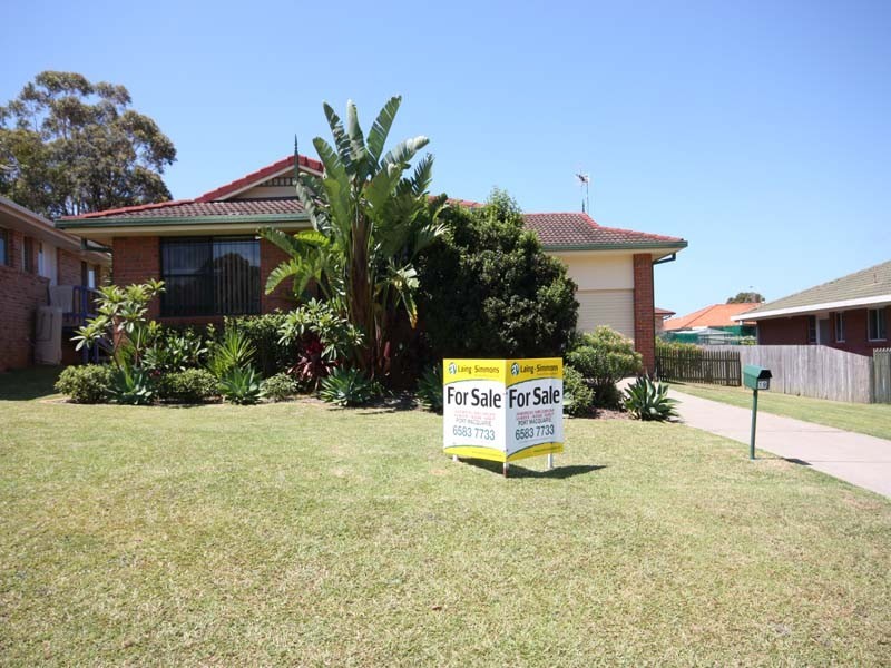 Port Macquarie NSW 2444