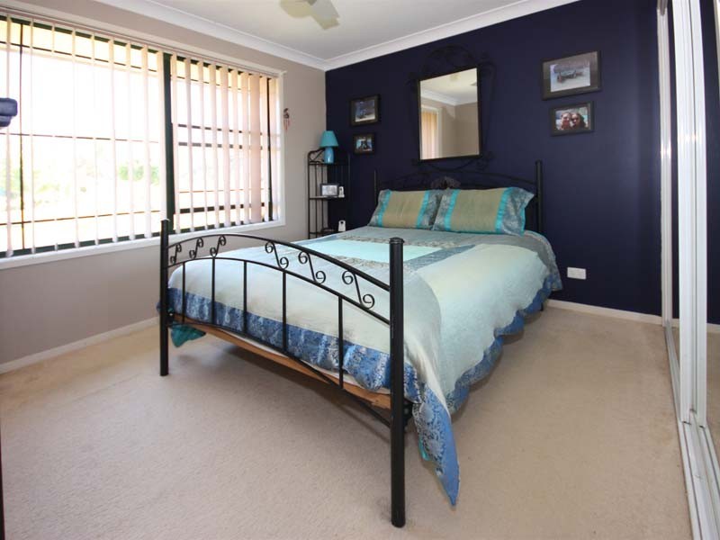 Port Macquarie NSW 2444