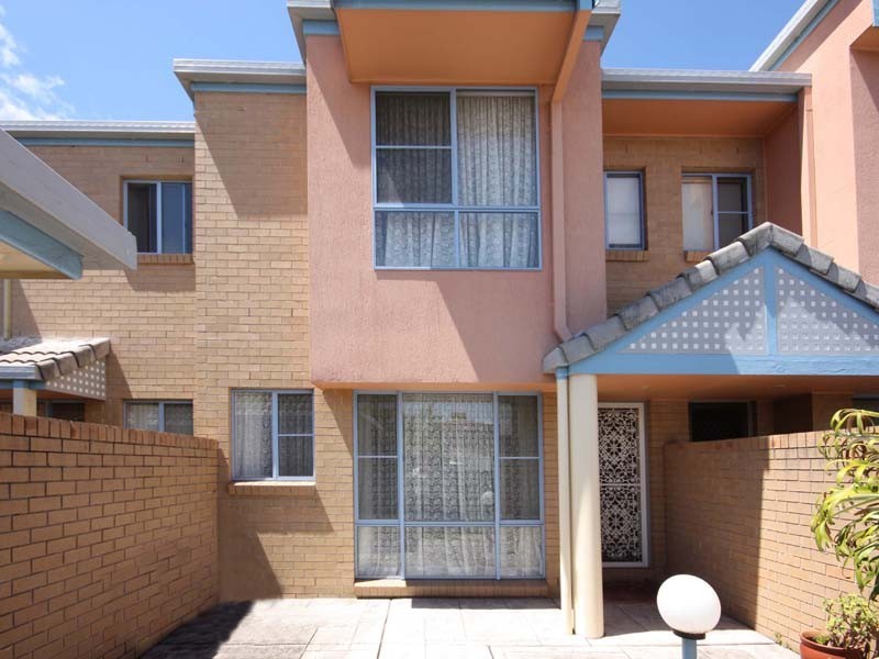 Port Macquarie NSW 2444