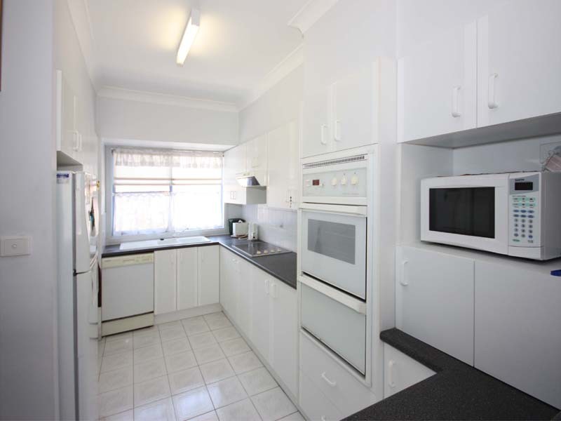 Port Macquarie NSW 2444