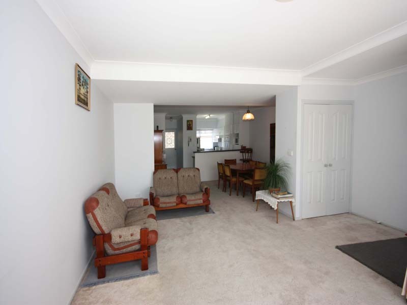 Port Macquarie NSW 2444