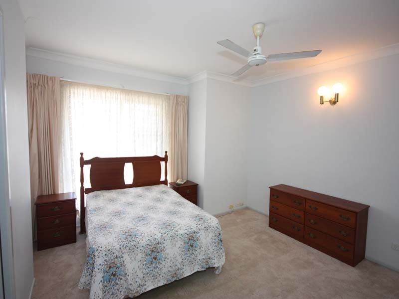 Port Macquarie NSW 2444