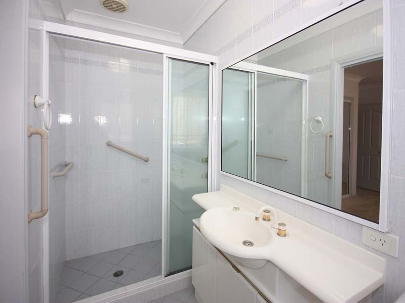 Port Macquarie NSW 2444