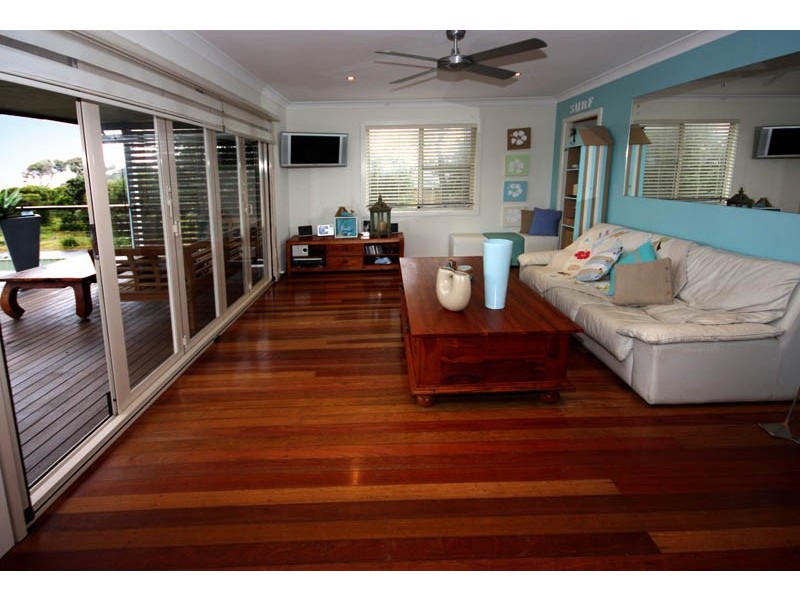 Lake Cathie NSW 2445