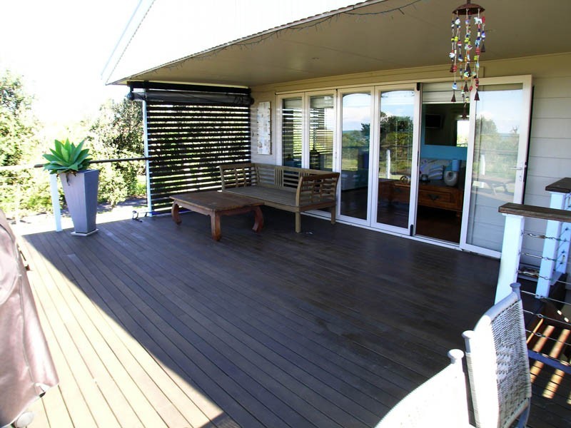 Lake Cathie NSW 2445