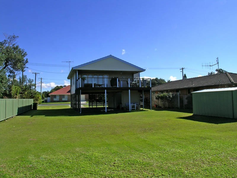 Lake Cathie NSW 2445