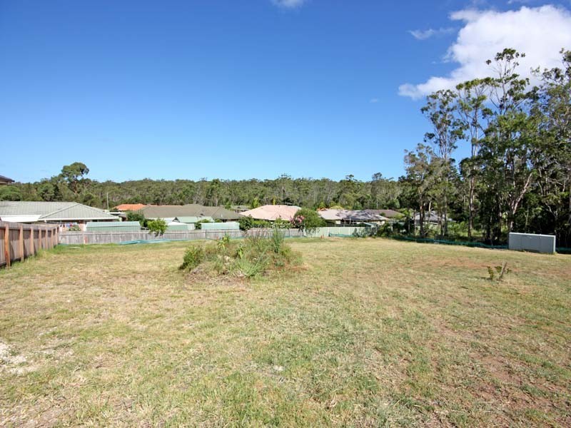 Port Macquarie NSW 2444